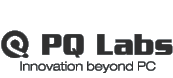 pq labs