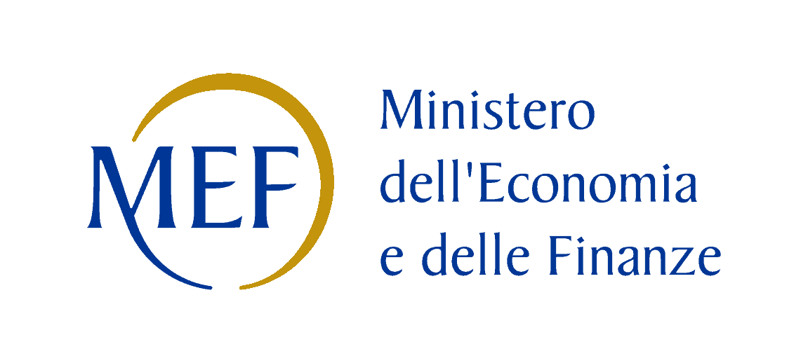 ministero dell'economia e delle finanze