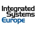 integrated-systems-europe