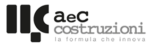 AEC Costruzioni