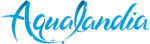 Acqualandia