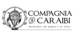 vetro-in
