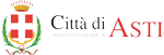 Comune di Asti