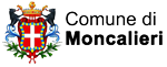 Comune di Moncalieri