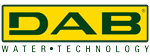 Dab Pumps