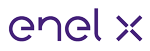 enel x