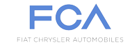 FCA