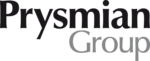 Prysmian_Group_Logo
