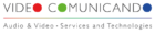 Videocomunicando