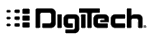 digitech
