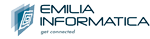 emiliainformatica