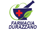 farmacia durazzano