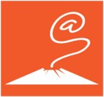 Fogo multimedia