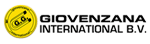 Giovenzana