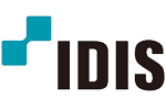 Idis