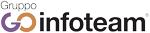 Infoteam