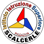 Istituto Scalcerle