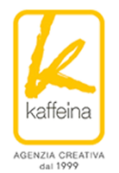 kaffeina
