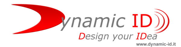 dynamic-id