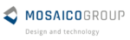 mosaicogroup