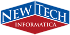 new-tech