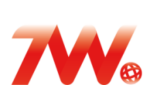 tecnoworldlogo