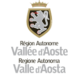 regione valle d'aosta