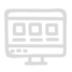 display