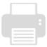 stampante