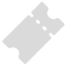 ticket