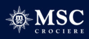 MSC