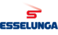 Esselunga