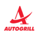 Autogrill
