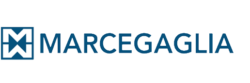 marcegaglia